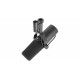 Microfon de studio Shure SM7B