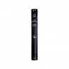 Microfon Instrument AKG C 391 B