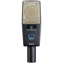  Microfon studio AKG C 414 XLS