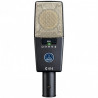 Microfon studio AKG C 414 XLS