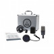  Microfon studio AKG C 414 XLS