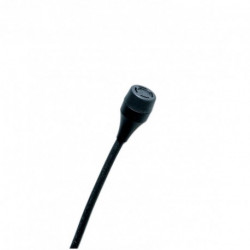 Microfon vocal AKG C417PP