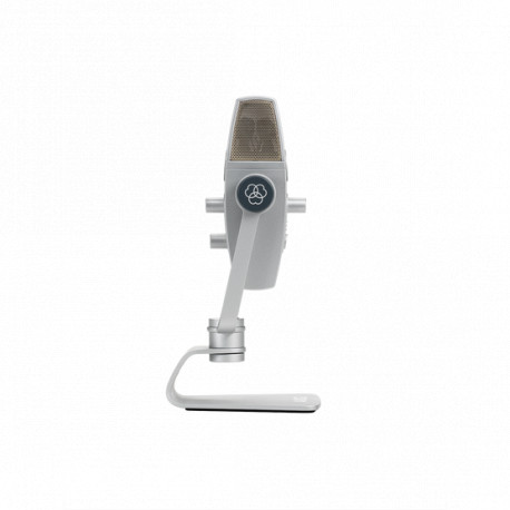  Microfon Studio AKG C44-USB LYRA