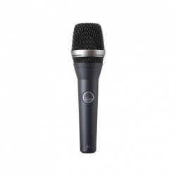  Microfon vocal AKG C 5