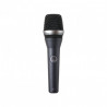  Microfon vocal AKG C 5