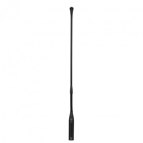  Microfon gooseneck AKG CGN 99 CL