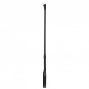 Microfon gooseneck AKG CGN 99 HL