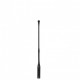 Microfon gooseneck AKG CGN 99 HS