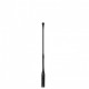 Microfon gooseneck AKG CGN 99 HS