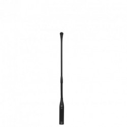 Microfon gooseneck AKG CGN 99 HS