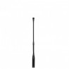 Microfon gooseneck AKG CGN 99 HS