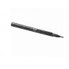 Microfon shotgun pentru broadcasting/film, Sennheiser MKH 60 P 48