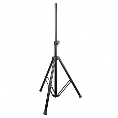 Stand boxa DAP Audio Speaker Stand 35mm Alu D8601