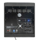 Sistem audio 2.1 DAP Audio Pure Club 12