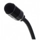 Microfon Public Address AKG DST99 S