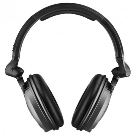  Casti DJ AKG K 181 DJ UE