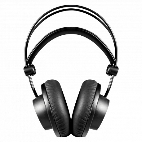  Casti Audio AKG K275