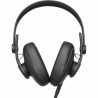  Casti Audio AKG K 361