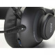  Casti Audio AKG K 361