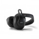  Casti Audio AKG K 361 BT Bluetooth