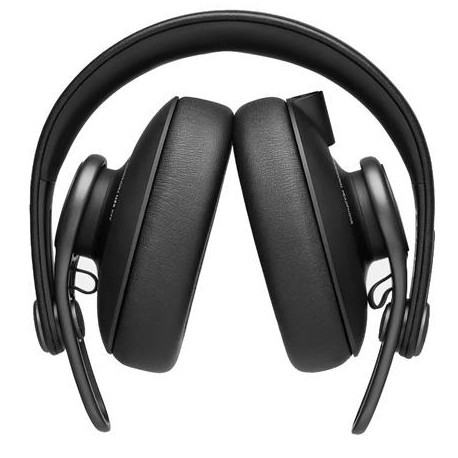  Casti Audio AKG K 371 BT Bluetooth 5.0