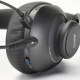  Casti Audio AKG K 371 BT Bluetooth 5.0