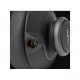  Casti Audio AKG K 371 BT Bluetooth 5.0