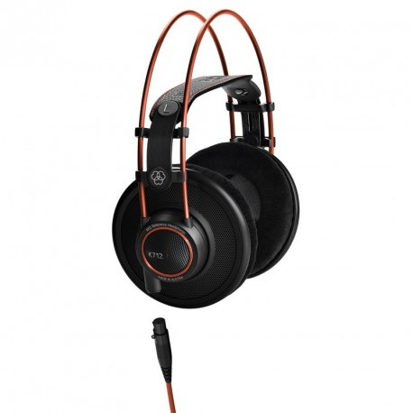  Casti audio AKG K 712PRO