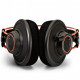  Casti audio AKG K 712PRO