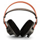 Casti audio AKG K 712PRO