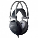  Casti Audio AKG K77 Perception