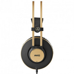  Casti audio AKG K 92