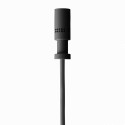  Microfon Lavalier AKG MicroLite LC81 MD negru