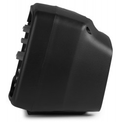 Boxa activa 80W 5" Bluetooth/USB Vonyx V205B