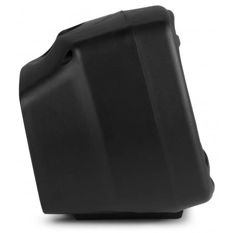 Boxa activa 80W 5" Bluetooth/USB Vonyx V205B