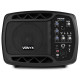 Boxa activa Bluetooth/USB Vonyx V205B