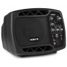 Boxa activa Bluetooth/USB Vonyx V205B