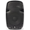 Boxa activa Skytec SPJ-1000AD Hi-End 10