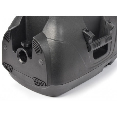 Boxa activa Skytec SPJ-1000AD Hi-End 10" 400W (130W RMS)