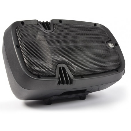 Boxa activa Skytec SPJ-1000AD Hi-End 10" 400W (130W RMS)