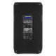 Boxa activa cu Bluetooth/USB/SD Vonyx CVB12