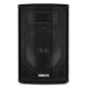 Boxa activa cu Bluetooth/USB/SD Vonyx CVB15