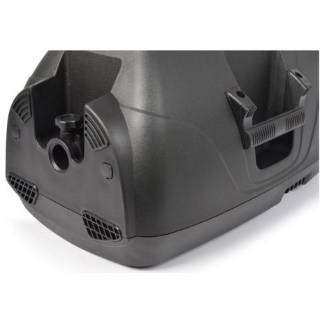 Boxa activa 12" Bluetooth / USB (150W RMS) Skytec SPJ-1200ABT 