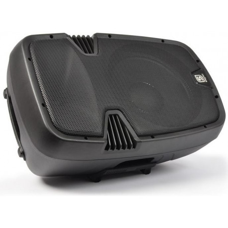 Boxa activa 12" Bluetooth / USB (150W RMS) Skytec SPJ-1200ABT 