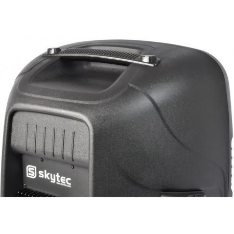 Boxa activa 12" Bluetooth / USB (150W RMS) Skytec SPJ-1200ABT 