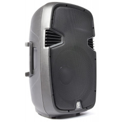 Boxa activa Vonyx SPJ-1500A