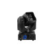 Moving-head zoom wash cu 4 LED-uri 9W, Omnitronic TMH-W36 