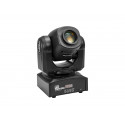 Moving-head spot cu LED 30W, Eurolite TMH-S30