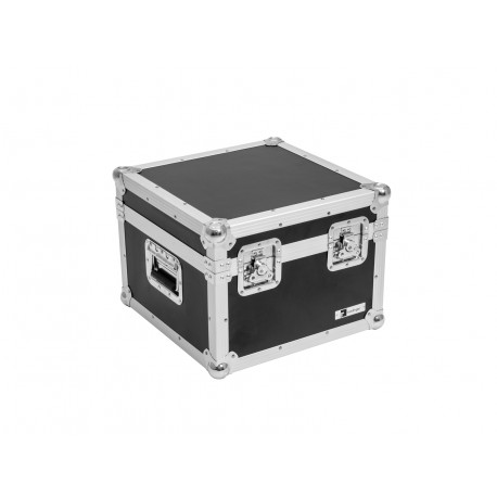 Case universal de transport, Roadinger TDV-40