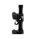 Stand trepied de lumini din otel, Eurolite STV-60-WOT-EU